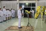 วันคล้ายวันสวรรคตพระบาทสมเด็จพระบรมชนกาธิเบศร มหาภูมิพลอดุล